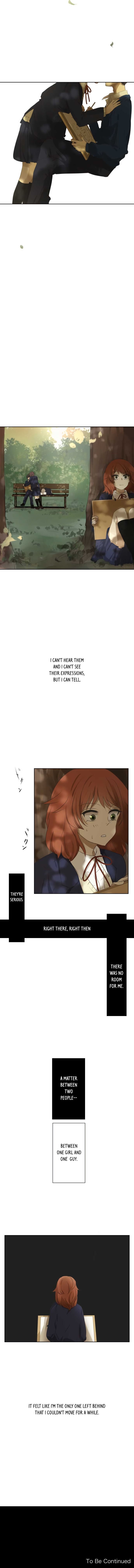 Page 6 of Chapter 72