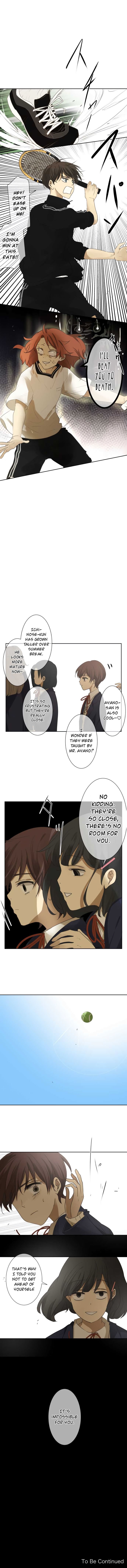 Page 4 of Chapter 73