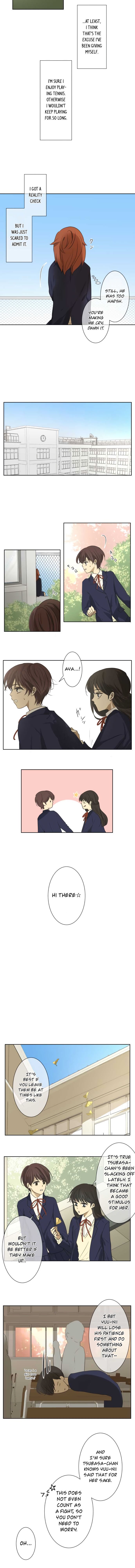 Page 3 of Chapter 74