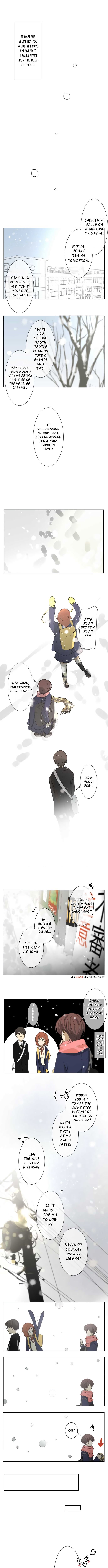 Page 4 of Chapter 75