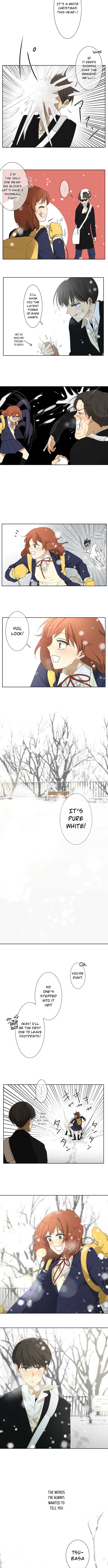 Page 5 of Chapter 75