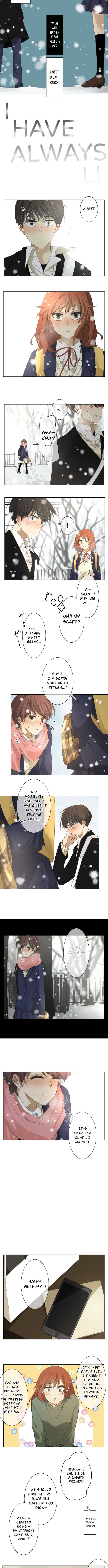 Page 3 of Chapter 76