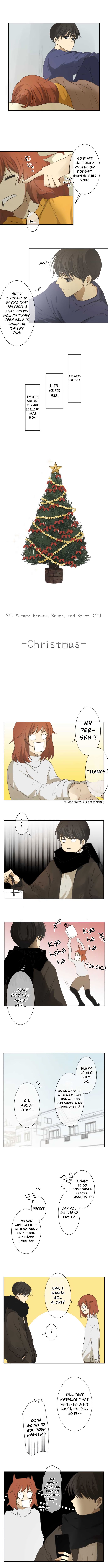 Page 5 of Chapter 76