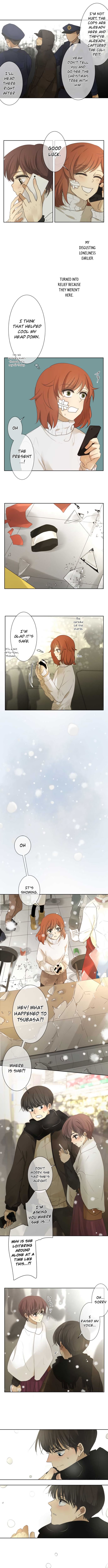 Page 5 of Chapter 77