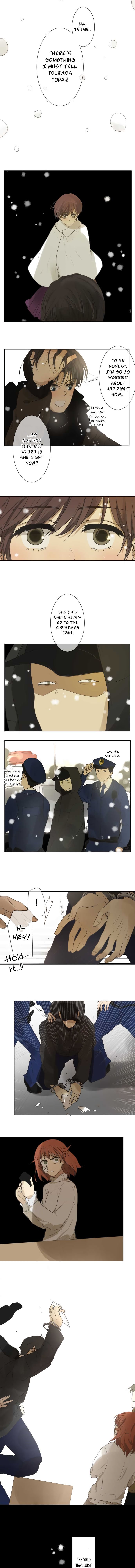 Page 6 of Chapter 77