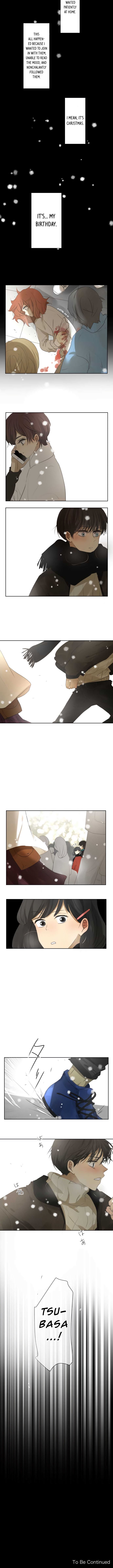 Page 7 of Chapter 77