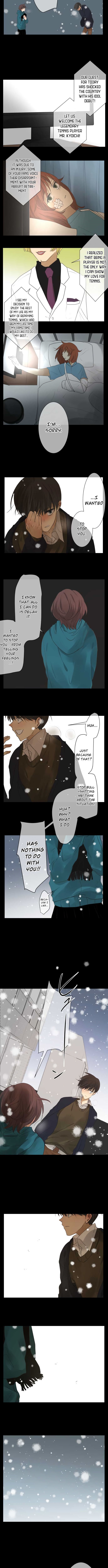 Page 4 of Chapter 78
