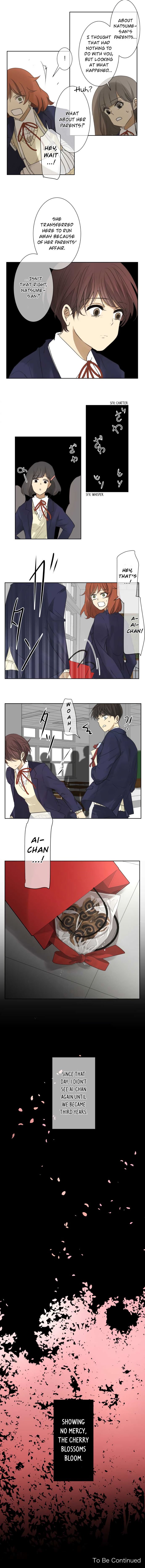 Page 7 of Chapter 78