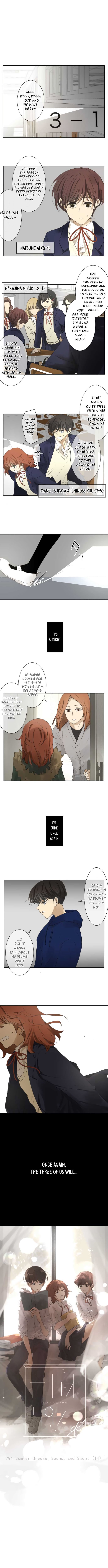 Page 3 of Chapter 79