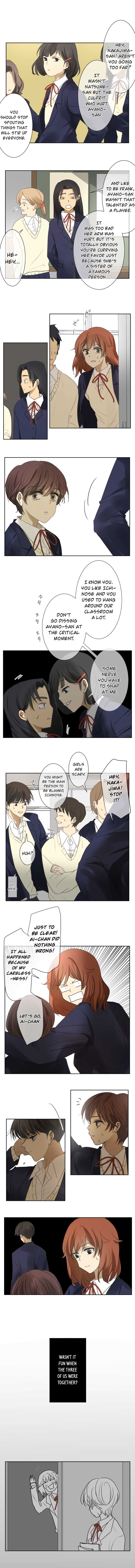 Page 4 of Chapter 79