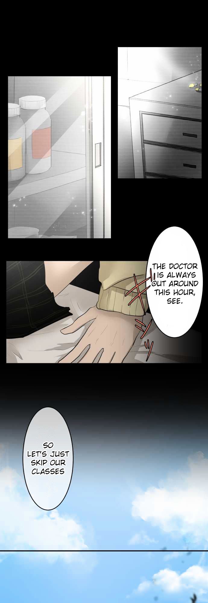 Page 1 of Chapter 8