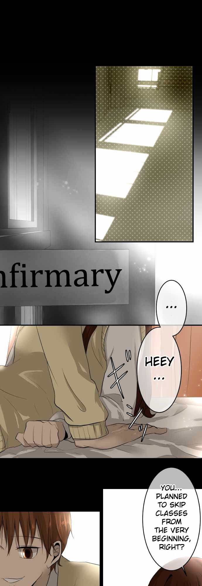 Page 4 of Chapter 8