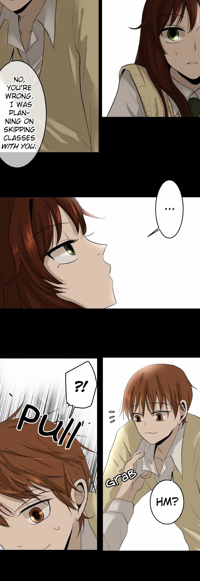 Page 5 of Chapter 8