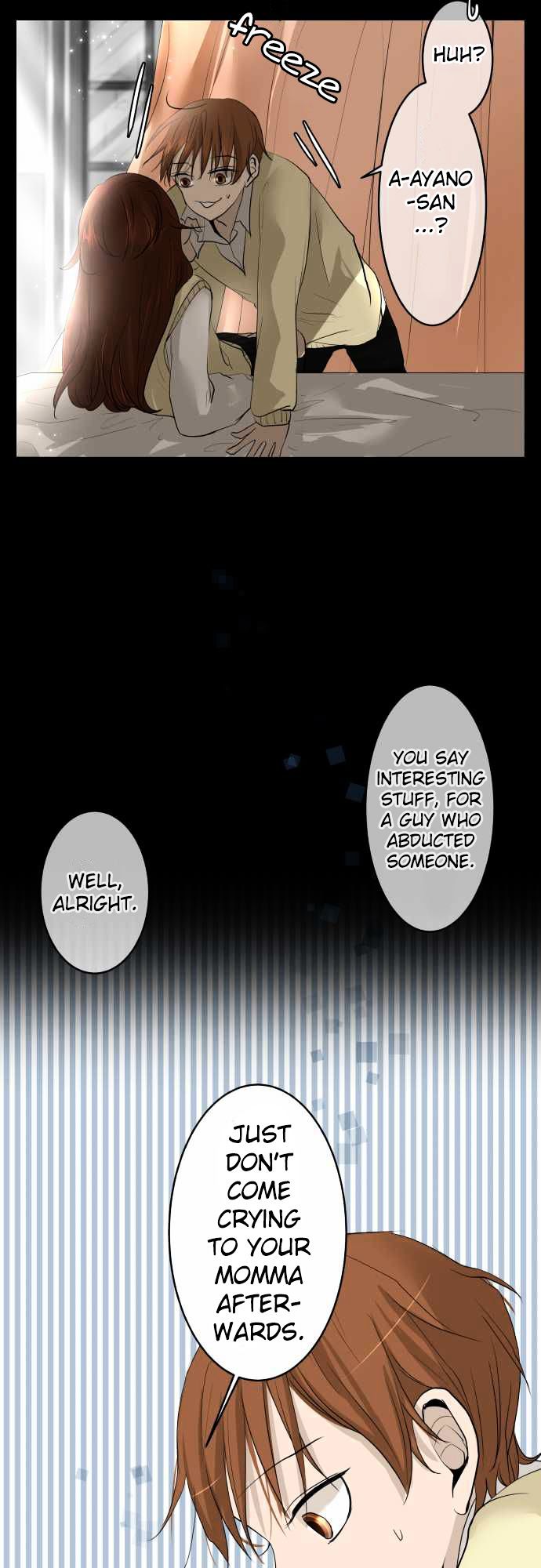Page 6 of Chapter 8