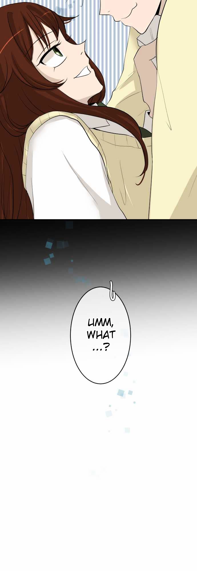 Page 7 of Chapter 8