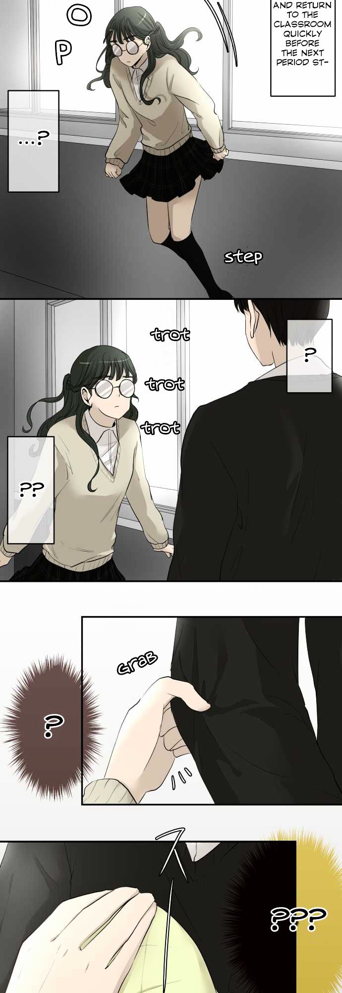 Page 12 of Chapter 8