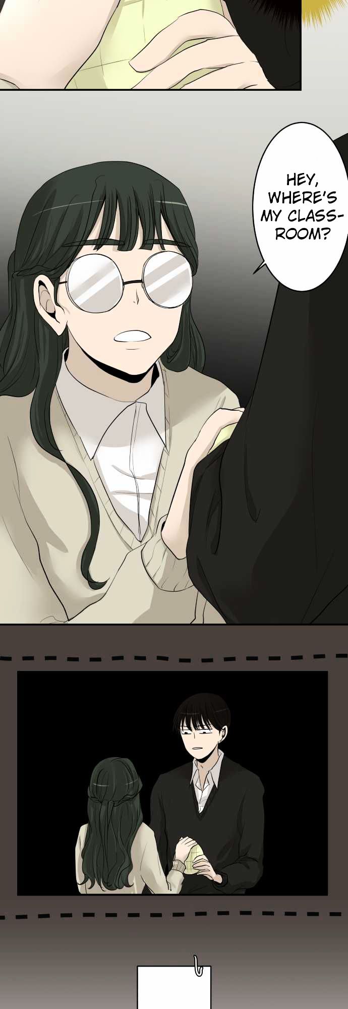 Page 13 of Chapter 8