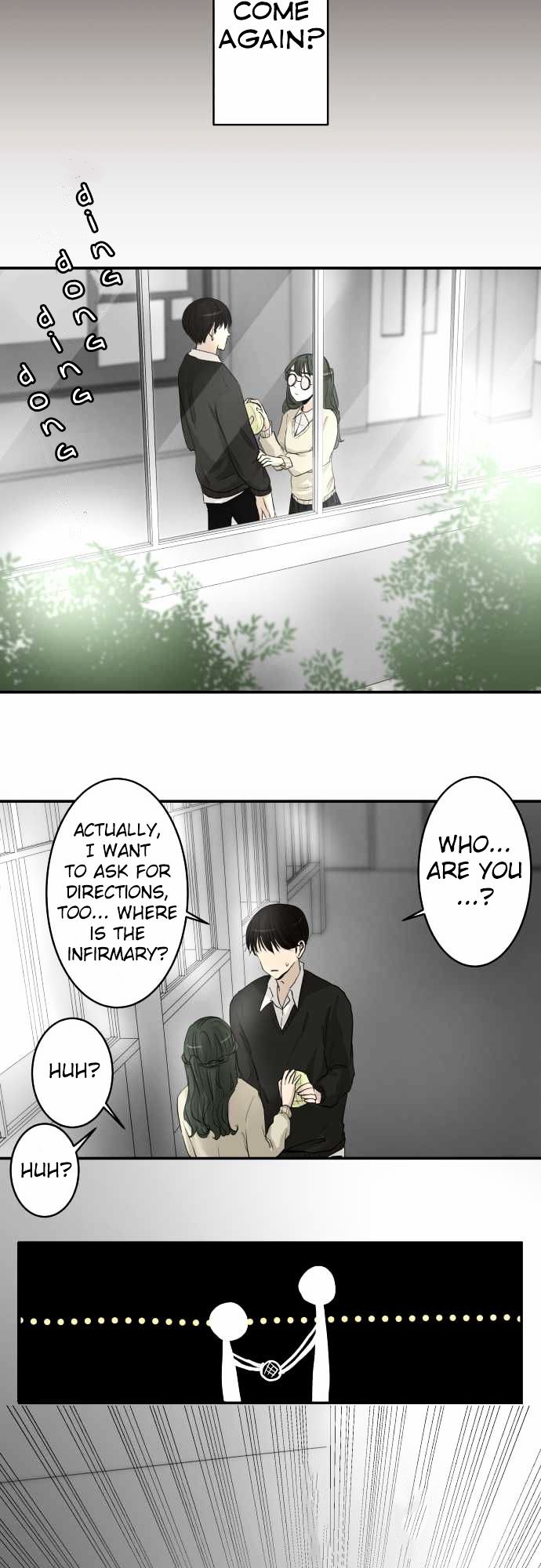 Page 14 of Chapter 8