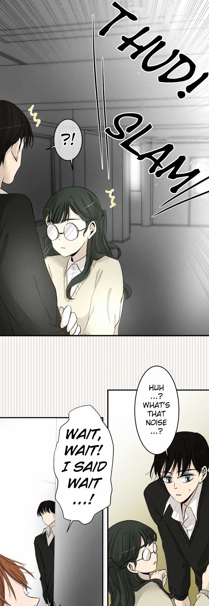Page 15 of Chapter 8