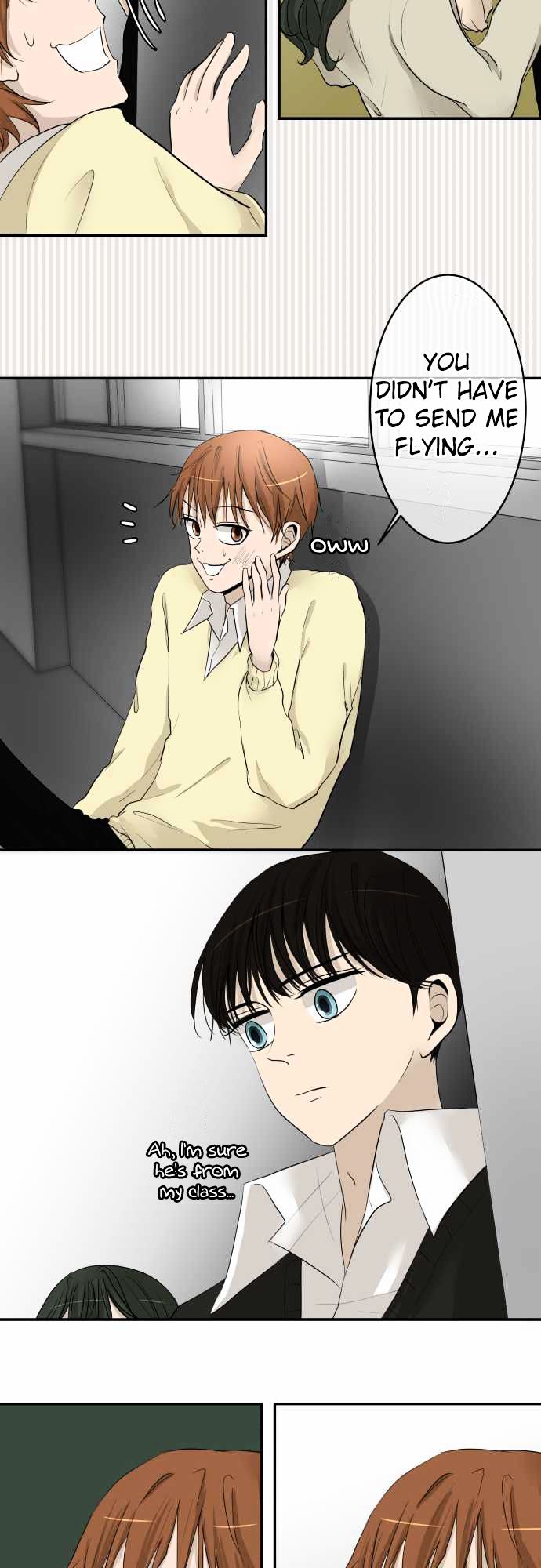 Page 16 of Chapter 8