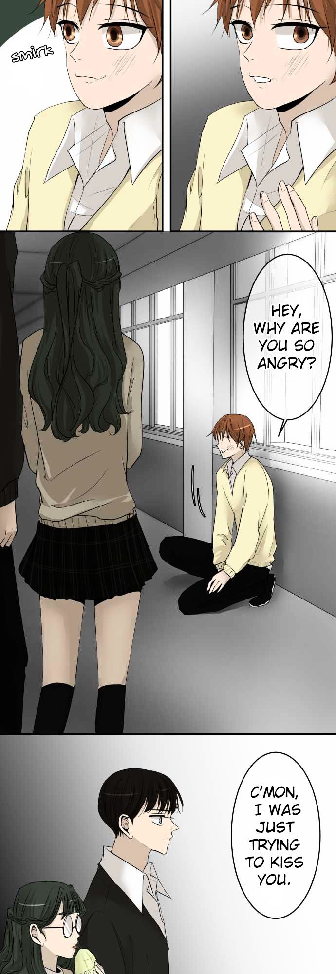 Page 17 of Chapter 8