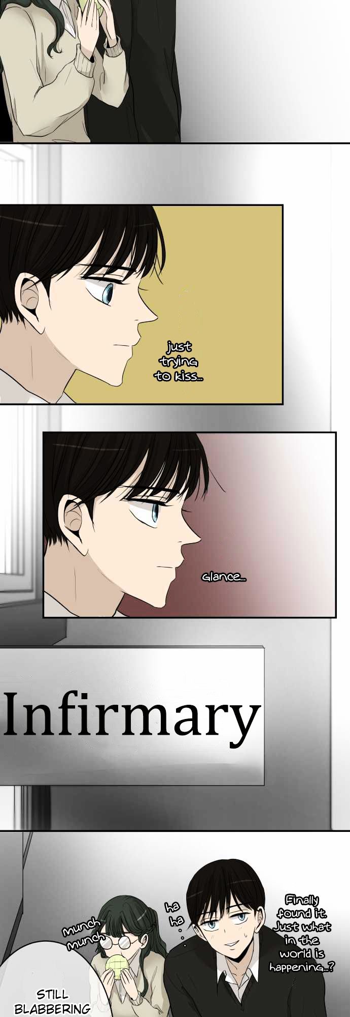 Page 18 of Chapter 8