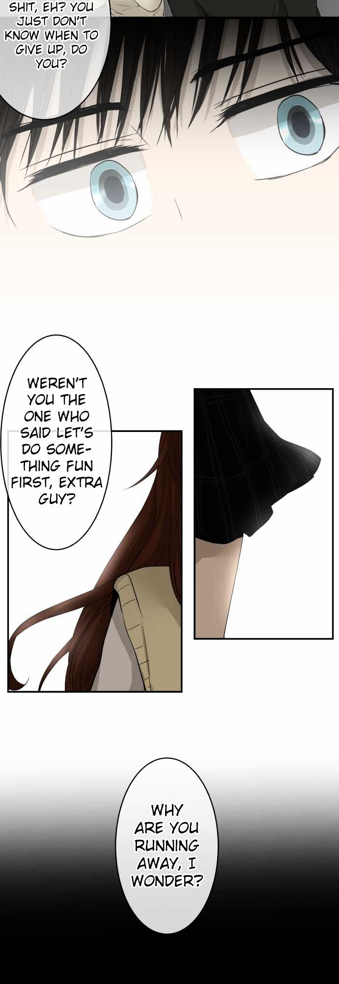 Page 19 of Chapter 8