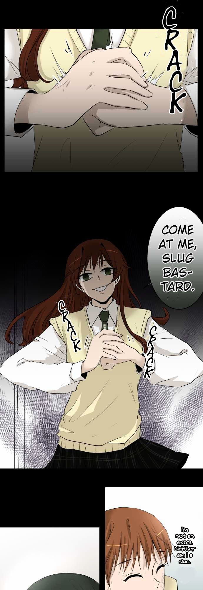 Page 20 of Chapter 8