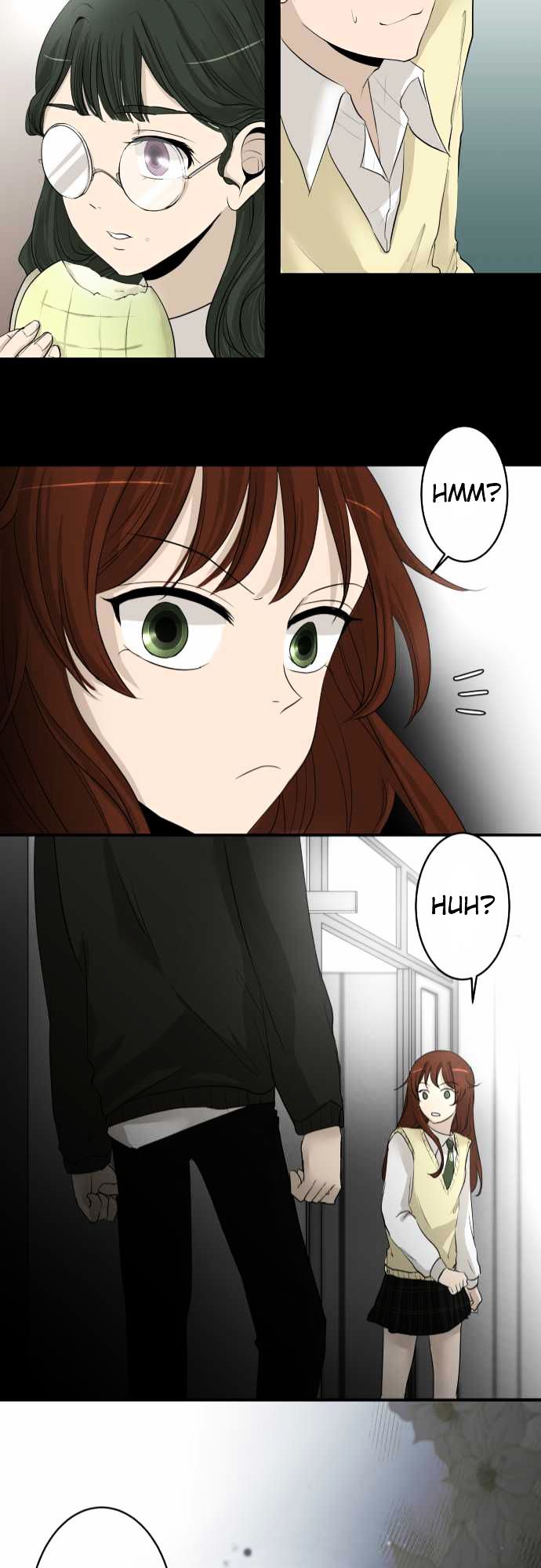 Page 21 of Chapter 8