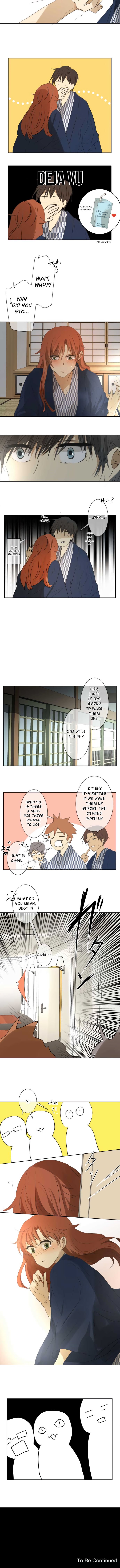 Page 6 of Chapter 80