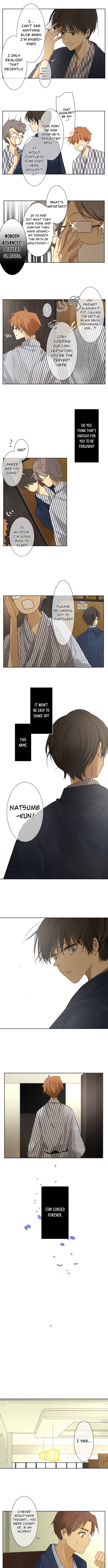 Page 4 of Chapter 82