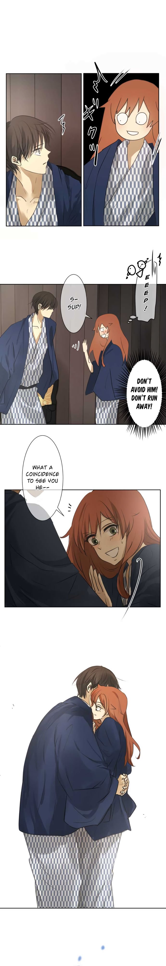 Page 3 of Chapter 83