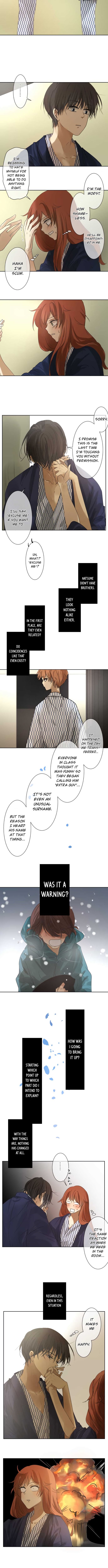 Page 5 of Chapter 83