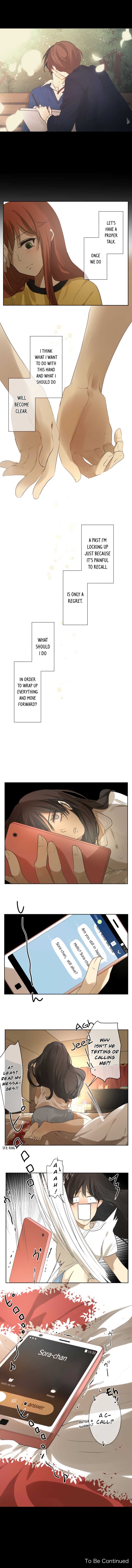 Page 7 of Chapter 83