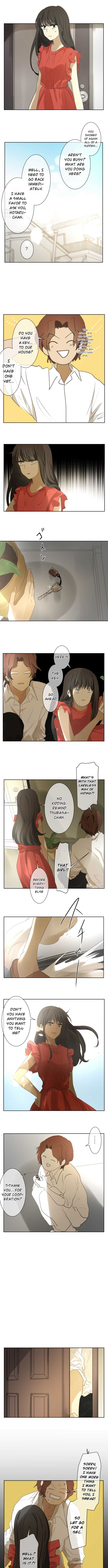 Page 4 of Chapter 84