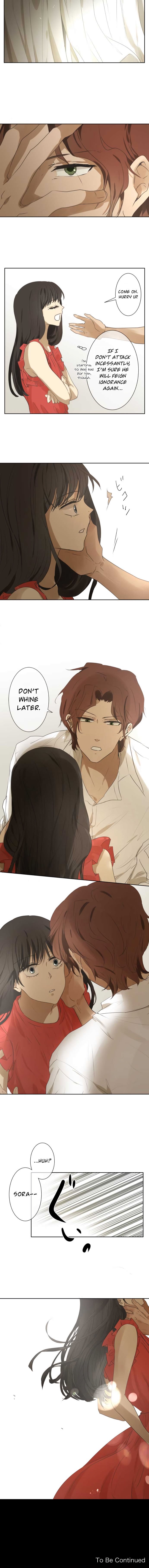 Page 7 of Chapter 84