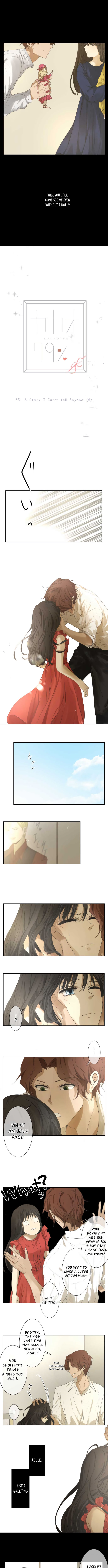 Page 3 of Chapter 85