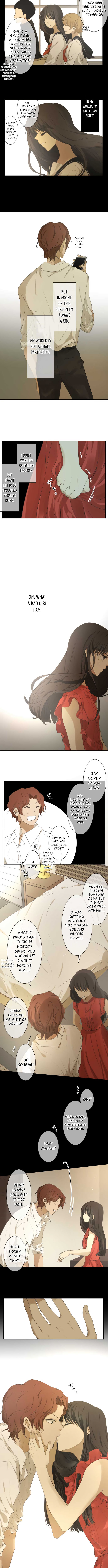 Page 4 of Chapter 85