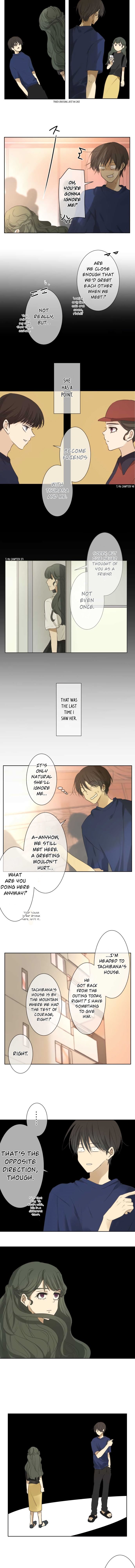Page 4 of Chapter 86