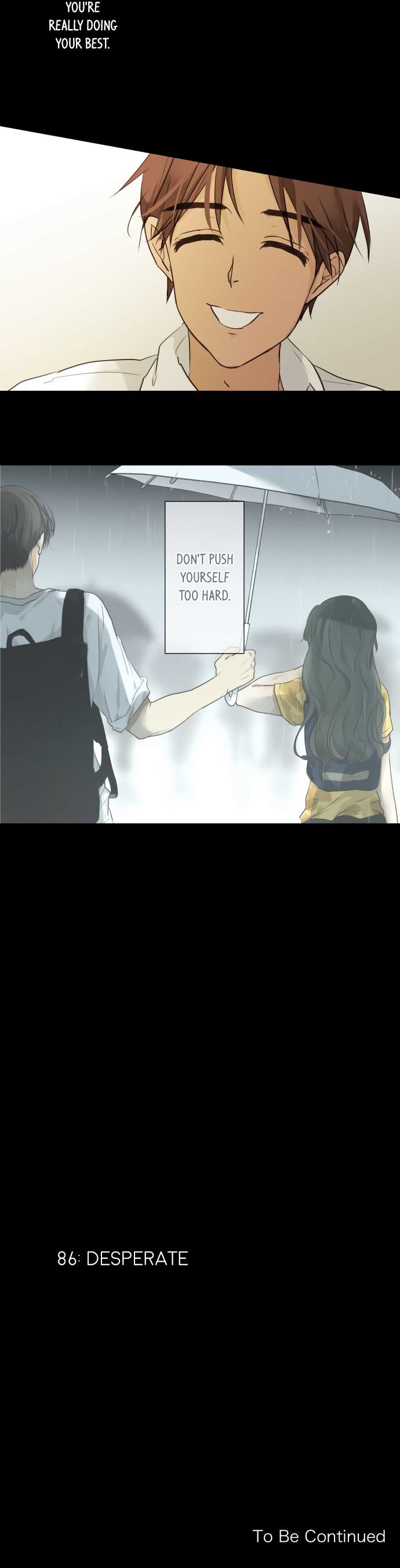 Page 7 of Chapter 86