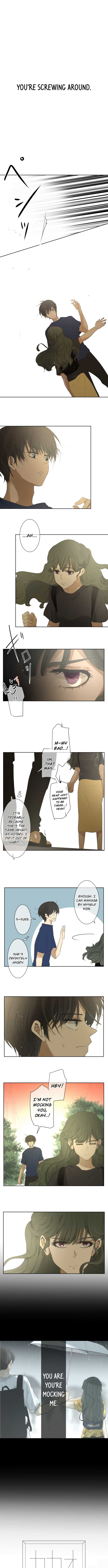 Page 3 of Chapter 87