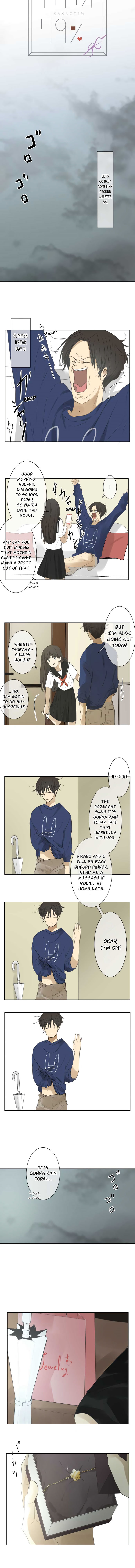 Page 4 of Chapter 87