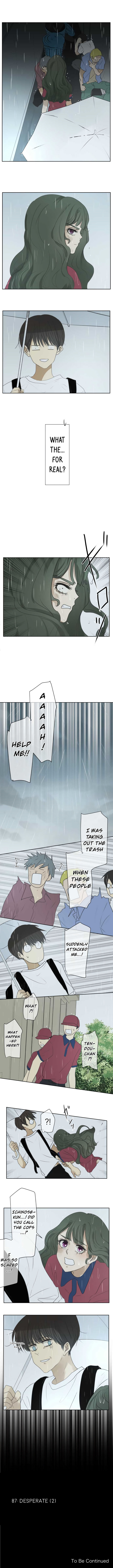 Page 6 of Chapter 87