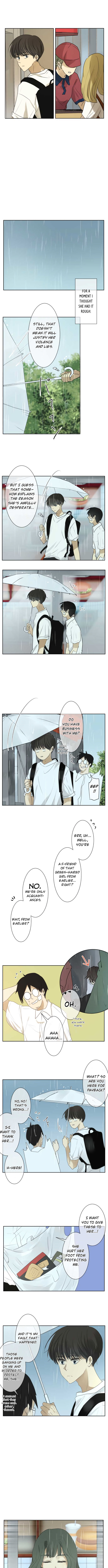 Page 5 of Chapter 88