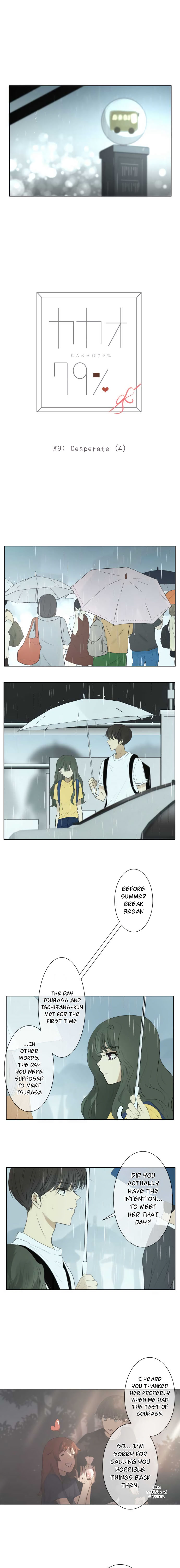 Page 3 of Chapter 89