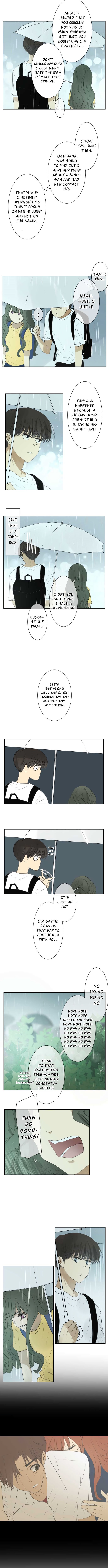Page 4 of Chapter 89