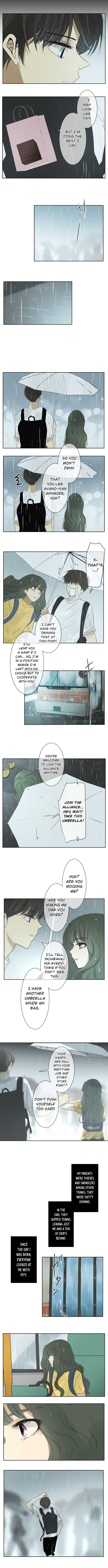 Page 5 of Chapter 89