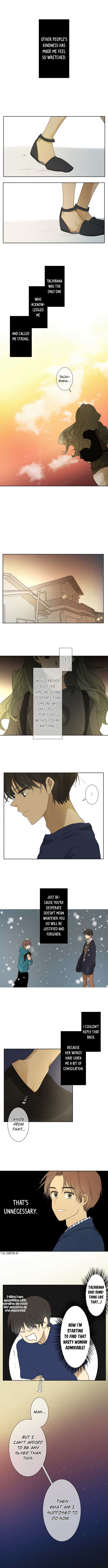 Page 6 of Chapter 89