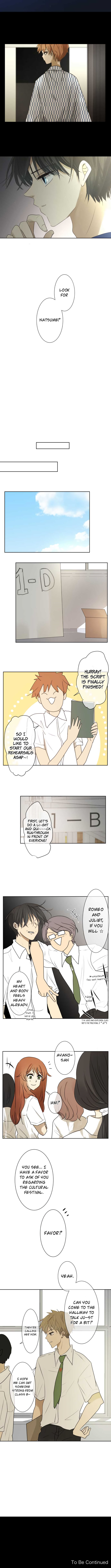 Page 7 of Chapter 89