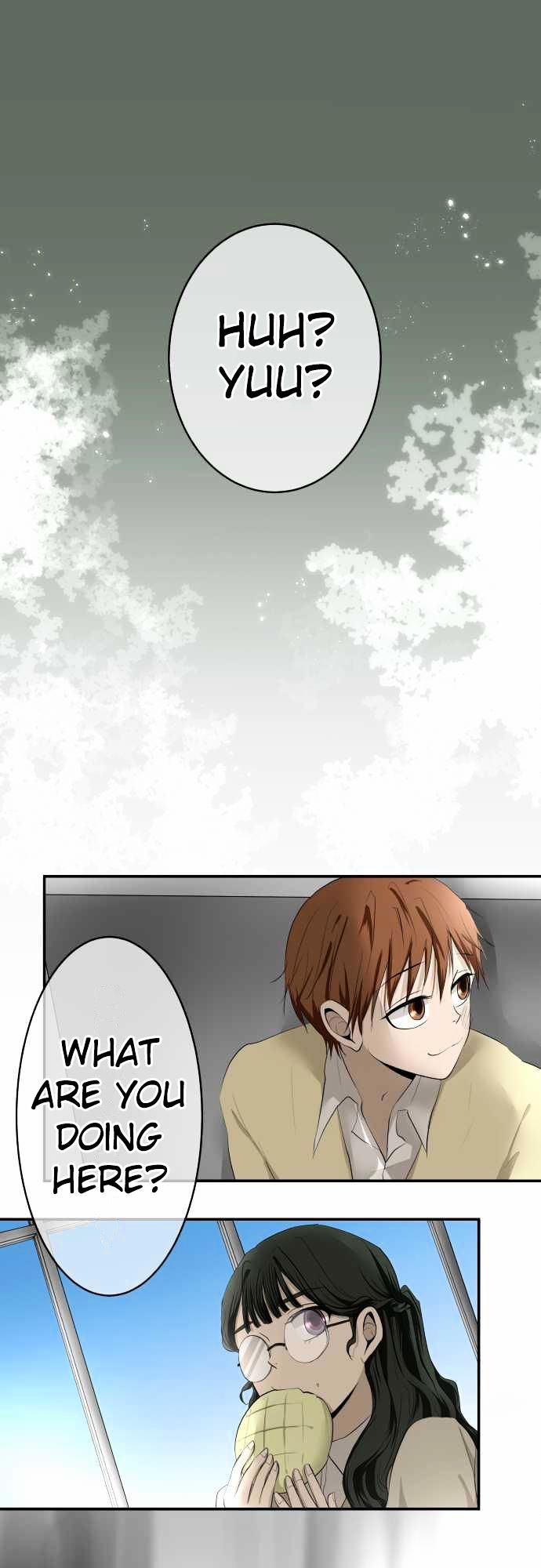 Page 1 of Chapter 9